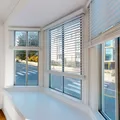 1 bedroom apartment for rent in Panhandle - San Francisco, San Francisco