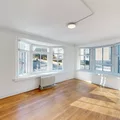 1 bedroom apartment for rent in Panhandle - San Francisco, San Francisco