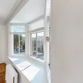 1 bedroom apartment for rent in Panhandle - San Francisco, San Francisco