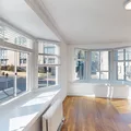 1 bedroom apartment for rent in Panhandle - San Francisco, San Francisco