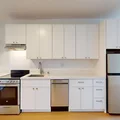 1 bedroom apartment for rent in Lower Nob Hill - San Francisco, San Francisco