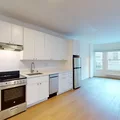 1 bedroom apartment for rent in Lower Nob Hill - San Francisco, San Francisco