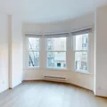 1 bedroom apartment for rent in Lower Nob Hill - San Francisco, San Francisco