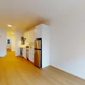 1 bedroom apartment for rent in Lower Nob Hill - San Francisco, San Francisco