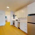 1 bedroom apartment for rent in Lower Nob Hill - San Francisco, San Francisco