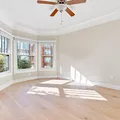 Studio Apartment for rent in Nob Hill - San Francisco, San Francisco