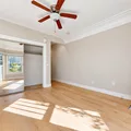 Studio Apartment for rent in Nob Hill - San Francisco, San Francisco