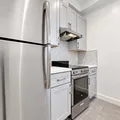 Studio Apartment for rent in Nob Hill - San Francisco, San Francisco