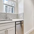 Studio Apartment for rent in Nob Hill - San Francisco, San Francisco