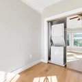 Studio Apartment for rent in Nob Hill - San Francisco, San Francisco