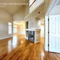 3 bedrooms apartment for rent in Virginia Village - East Denver, Denver