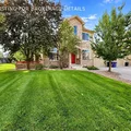 3 bedrooms apartment for rent in Virginia Village - East Denver, Denver