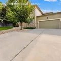 3 bedrooms apartment for rent in Virginia Village - East Denver, Denver