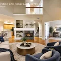 3 bedrooms apartment for rent in Virginia Village - East Denver, Denver
