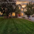 3 bedrooms apartment for rent in Virginia Village - East Denver, Denver
