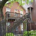 2 bedrooms apartment for rent in Wicker Park - Central, Chicago