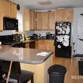2 bedrooms apartment for rent in Wicker Park - Central, Chicago