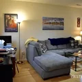 2 bedrooms apartment for rent in Wicker Park - Central, Chicago