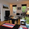 2 bedrooms apartment for rent in Wicker Park - Central, Chicago