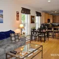 2 bedrooms apartment for rent in Wicker Park - Central, Chicago