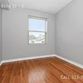 2 bedrooms apartment for rent in Chicago Lawn - Southwest Side, Chicago