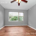 2 bedrooms apartment for rent in Chicago Lawn - Southwest Side, Chicago