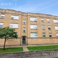 2 bedrooms apartment for rent in Chicago Lawn - Southwest Side, Chicago