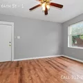 2 bedrooms apartment for rent in Chicago Lawn - Southwest Side, Chicago