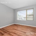 2 bedrooms apartment for rent in Chicago Lawn - Southwest Side, Chicago