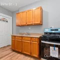 1 bedroom apartment for rent in Chicago Lawn - Southwest Side, Chicago