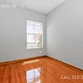 1 bedroom apartment for rent in Chicago Lawn - Southwest Side, Chicago