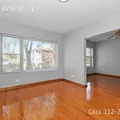 1 bedroom apartment for rent in Chicago Lawn - Southwest Side, Chicago