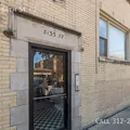 1 bedroom apartment for rent in Chicago Lawn - Southwest Side, Chicago