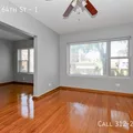 1 bedroom apartment for rent in Chicago Lawn - Southwest Side, Chicago