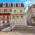 5 bedrooms apartment for rent in Stenton - North Philadelphia, Philadelphia