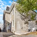 5 bedrooms apartment for rent in Stenton - North Philadelphia, Philadelphia