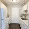 2 bedrooms apartment for rent in Fort Logan - South Denver, Denver