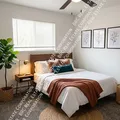 2 bedrooms apartment for rent in Fort Logan - South Denver, Denver