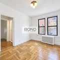 1 bedroom apartment for rent in East Village - Manhattan, New York