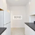 1 bedroom apartment for rent in East Village - Manhattan, New York
