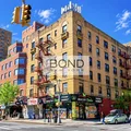 1 bedroom apartment for rent in East Village - Manhattan, New York