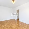 1 bedroom apartment for rent in East Village - Manhattan, New York