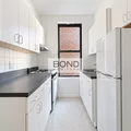 1 bedroom apartment for rent in East Village - Manhattan, New York