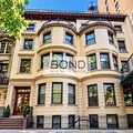 1 bedroom apartment for rent in Morningside Heights - Manhattan, New York