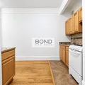 1 bedroom apartment for rent in Morningside Heights - Manhattan, New York