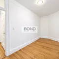 1 bedroom apartment for rent in Morningside Heights - Manhattan, New York