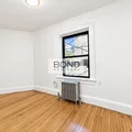1 bedroom apartment for rent in Morningside Heights - Manhattan, New York
