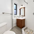 1 bedroom apartment for rent in Morningside Heights - Manhattan, New York