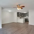 1 bedroom apartment for rent in Beverlywood - Westside / South Bay, Los Angeles