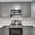 1 bedroom apartment for rent in Beverlywood - Westside / South Bay, Los Angeles